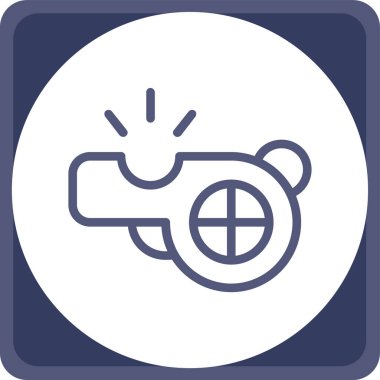 Araba tekerleği. Web simgesi basit tasarım