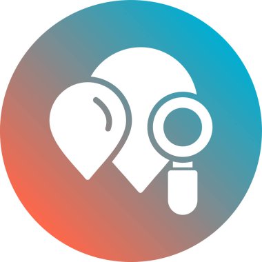 Kişisel ve ticari kullanım için çizim...