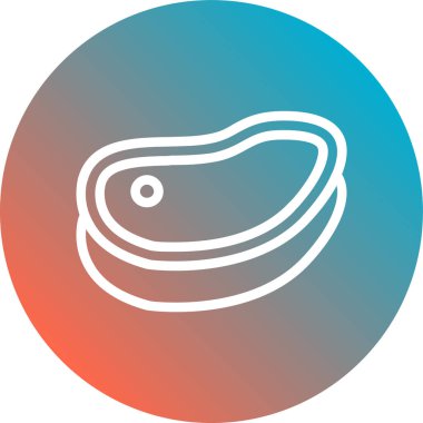 Kişisel ve ticari kullanım için resim simgesi...