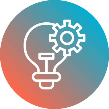 Kişisel ve ticari kullanım için resim simgesi...