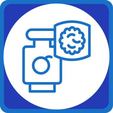 Kişisel ve ticari kullanım için resim simgesi...