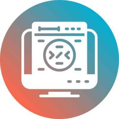 uzun gölgeli fotoğraf makinesi