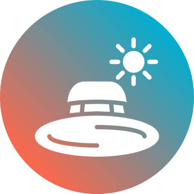 Kişisel ve ticari kullanım için resim simgesi...