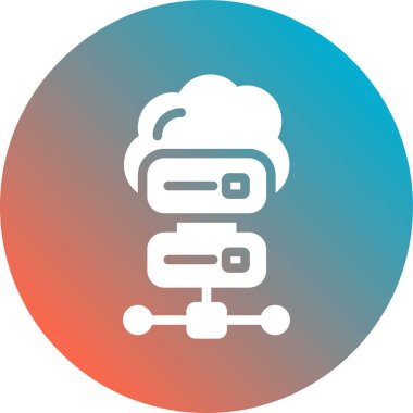 Bulut hesaplama. Basit tasarım