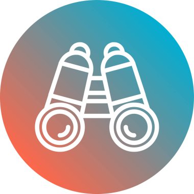 Kişisel bisiklet simgesinin gösterimi