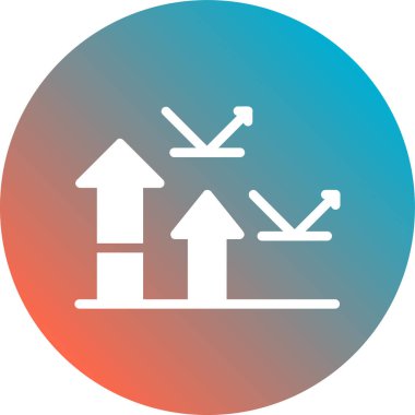 Kişisel ve ticari kullanım için çizim...