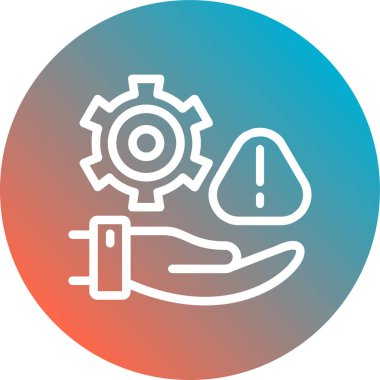 Kişisel ve ticari kullanım için resim simgesi...