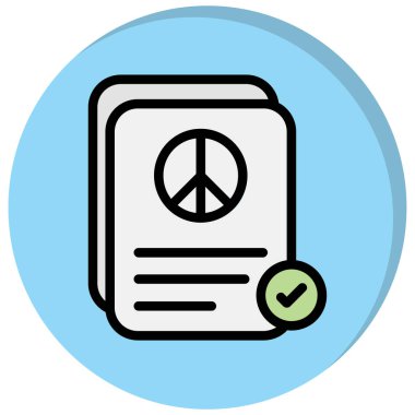 Kişisel ve ticari kullanım için resim simgesi...