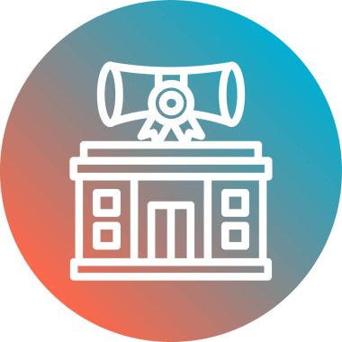 Kişisel ve ticari kullanım için resim simgesi...