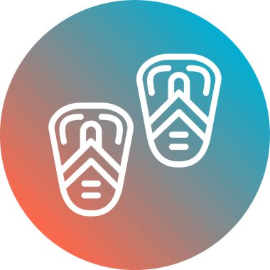 Kişisel ve ticari kullanım için resim simgesi...