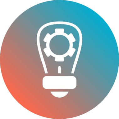 Kişisel ve ticari kullanım için vektör simgesi