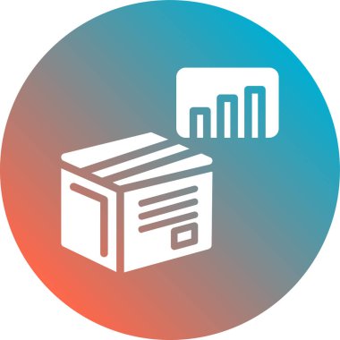 Şeffaf bir arkaplanda dosya vektör illüstrasyonu. Birinci kalite semboller. Konsept ve grafik tasarımı için simgeler.