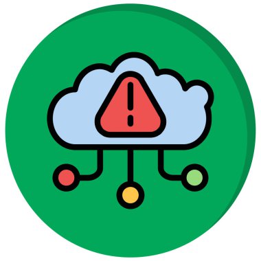 Bulut hesaplama. Basit tasarım