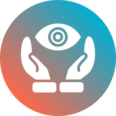 Pusula simgesi vektör resimlemesi