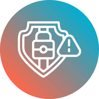 Kişisel ve ticari kullanım için resim simgesi...