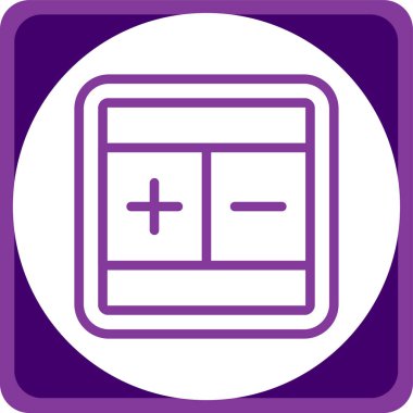 Kişisel ve ticari kullanım için resim simgesi...