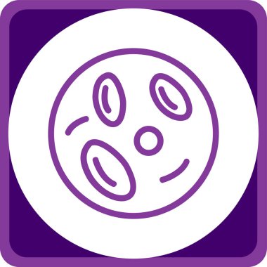 Kişisel ve ticari kullanım için resim simgesi...