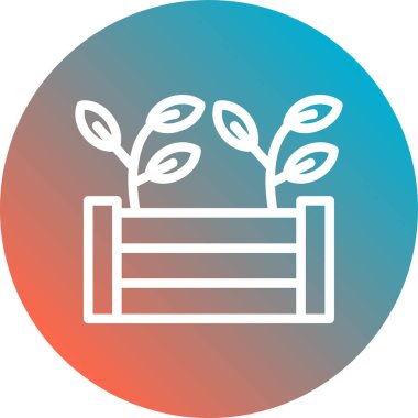 Kişisel ve ticari kullanım için resim simgesi...