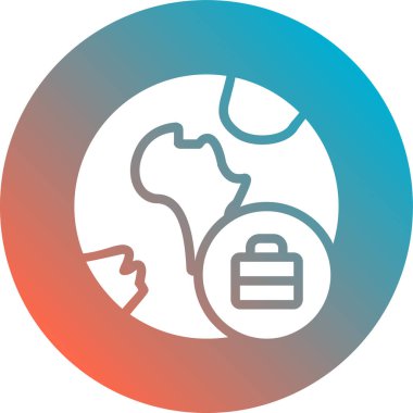 Kişisel ve ticari kullanım için resim simgesi...