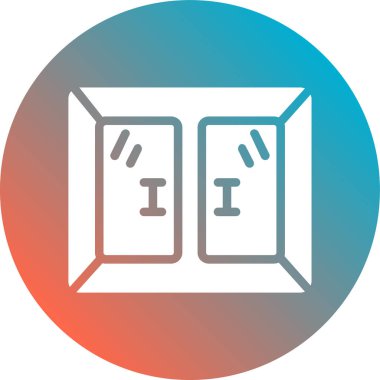 Kişisel ve ticari kullanım için resim simgesi...