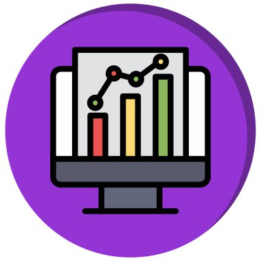 Analitik Çizelge. Basit tasarım