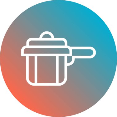 Gıda, yiyecek, yiyecek ikonu