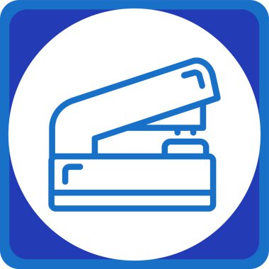 Kişisel ve ticari kullanım için resim simgesi...