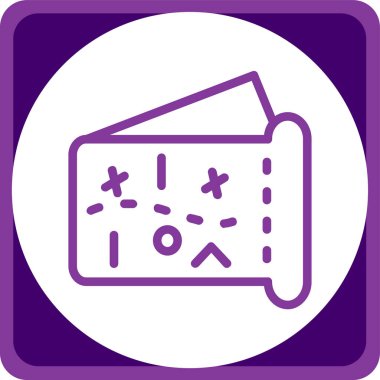 Kişisel ve ticari kullanım için resim simgesi...