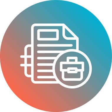 belge simgesi modada geri gruplandırma