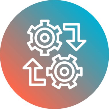 Kişisel ve ticari kullanım için çizim...