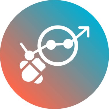 Kişisel ve ticari kullanım için vektör simgesi