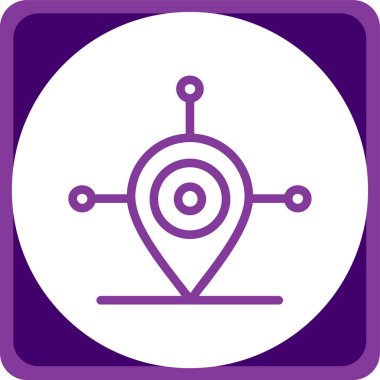 Kişisel ve ticari kullanım için resim simgesi...