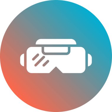 cüzdan ikonu vektör illüstrasyonu