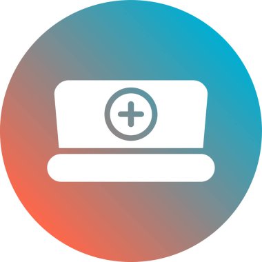 outline biçiminde ekleme simgesi ekle