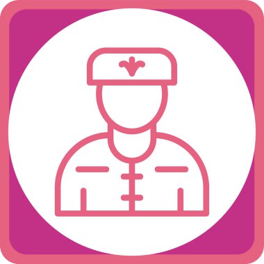 Kişisel ve ticari kullanım için resim simgesi...