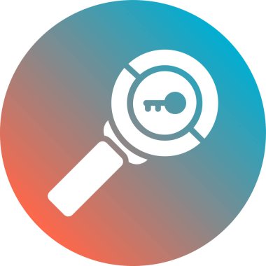 Modern b 'nin vektör illüstrasyonu simge tasarımından yoksun