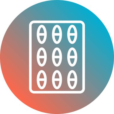 Kişisel ve ticari kullanım için resim simgesi...