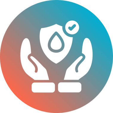 Kişisel ve ticari kullanım için resim simgesi.