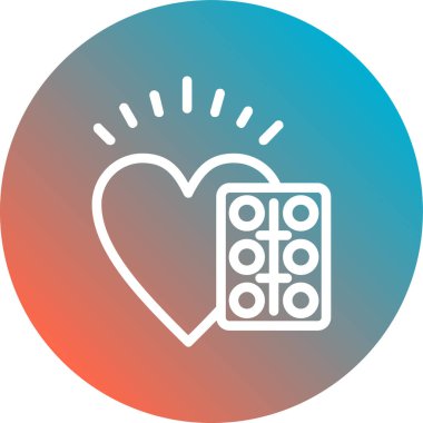 Kişisel ve ticari kullanım için resim simgesi...