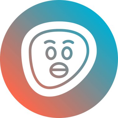 Kişisel ve ticari kullanım için resim simgesi...