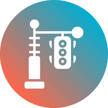 Kişisel ve ticari kullanım için çizim...