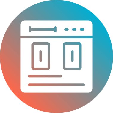 Kişisel ve ticari kullanım için resim simgesi...