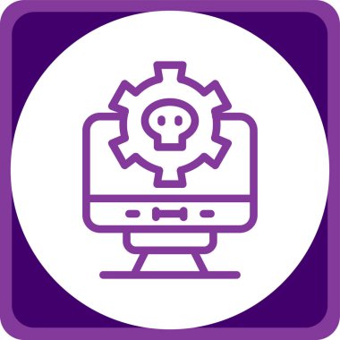 Kişisel ve ticari kullanım için resim simgesi...