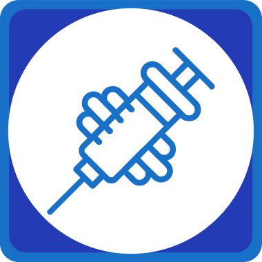 Kişisel ve ticari kullanım için resim simgesi...