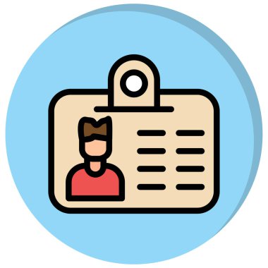 iş adamı ile klasör