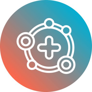 Kişisel ve ticari kullanım için resim simgesi...