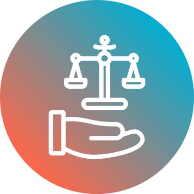 Kişisel ve ticari kullanım için resim simgesi...