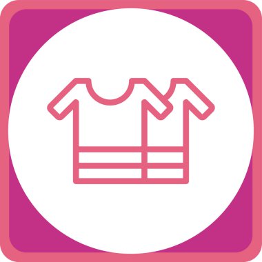 Kişisel ve ticari kullanım için resim simgesi...