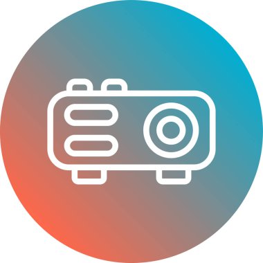 Elektrikli araba. Basit tasarım