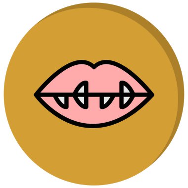 Kişisel ve ticari kullanım için resim simgesi...